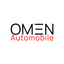 OMEN Automobile e.U.